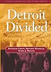 Detroit divided