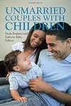 Unmarried Couples With Children