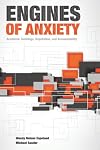 Engines of Anxiety: Academic Rankings, Reputation, and Accountability