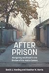 After Prison: Navigating Adulthood in the Shadow of the Justice System