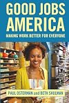 Good Jobs America
