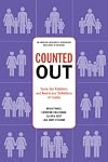Counted Out: Same-sex Relations and Americans' Definitions of Family