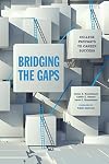 Bridging the Gaps: College Pathways to Career Success