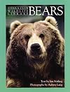 Bears (Sierra Club Wildlife Library)