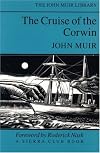 The Cruise of the Corwin