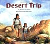 Desert Trip