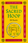 The Sacred Hoop: A Cycle of Earth Tales