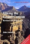 Hiking the Grand Canyon