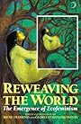 Reweaving the World: The Emergence of Ecofeminism - Irene Diamond