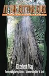 At the Cutting Edge: The Crisis in Canada's Forests