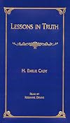 Lessons in Truth
