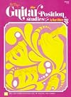 Deluxe Guitar Position Studies