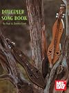 Dulcimer Song Book