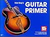 Mel Bay's Guitar Primer