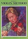 Violin Method
