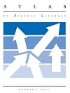 AAAS: Atlas of Science Literacy Volume 1