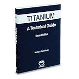 Titanium A Technical Guide