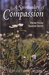 A Spirituality of Compassion: Studies in Luke (Covenant Bible Studies)