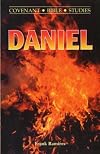 Daniel (Covenant Bible Studies Series)