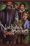 Nathan's Secret