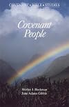 Covenant People (Covenant Bible Study Series)