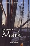 The Gospel of Mark