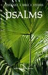 Psalms (Covenant Bible Study Series)