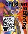 Children And Painting