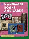 Handmade Books & Cards