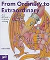 From Ordinary To Extraordinary: Art & Design Problem Solving
