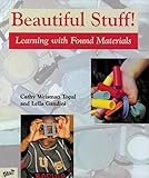 A spectacular book by one of the world's leading experts on the Reggio Emilia Approach
