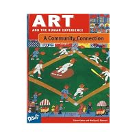 Art A Community Connection
