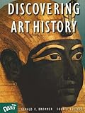Discovering Art History
