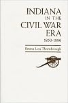Indiana in the Civil War Era, 1850β1880