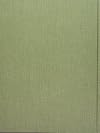 Indiana Source Book, Vol. 3: Genealogical Material from the Hoosier Genealogist, 1973-1979