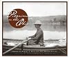 Pilgrims on the Ohio: The River Journey & Photographs of Reuben Gold Thwaites, 1894