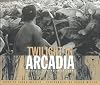 Twilight in Arcadia: Tobacco Farming in Indiana