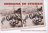Indiana in Stereo: Three-Dimensional Views of the Heartland
