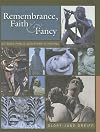 Remembrance, Faith And Fancy: Outdoor Public Sculpture In Indiana