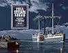 Full Steam Ahead: Reflections on the Impact of the First Steamboat on the Ohio River, 1811-2011