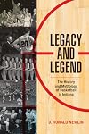 Legacy and Legend: The History and Mythology of Basketball in Indiana