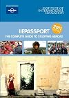 IIEPassport 2011: The Complete Guide to Studying Abroad (Iiepassport Study Abroad Directory)(REF LB2376.3 C66 I34 2011)