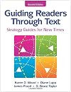 Guiding Readers through Text: Strategy Guides for New Times