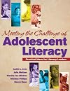 Meeting the Challenge of Adolescent Literacy: Practical Ideas for Literacy Leaders