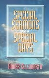 Special Sermons for Special Days