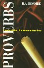 Notes on the Book of Proverbs