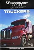 Target Market Series Truckers