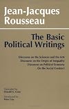 Basic Political Writings