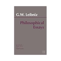 Philosophical Essays