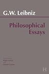 Philosophical Essays